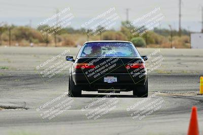 media/Jun-01-2025-VIP Trackdays (Sun) [[b20349723e]]/C Group/Session 3 (Turns 10 12 and StartFinish)/